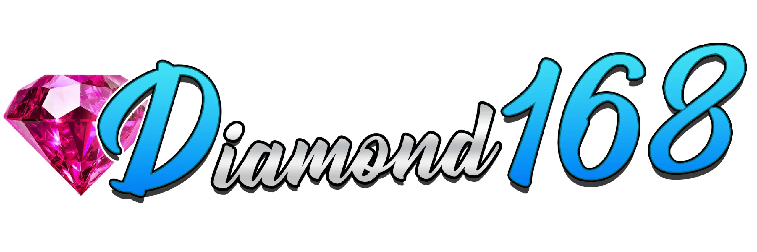 pg diamond168